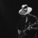 ¿Se separan Jesse & Joy? Jesse anuncia una pausa tras más de dos décadas junto a su hermana