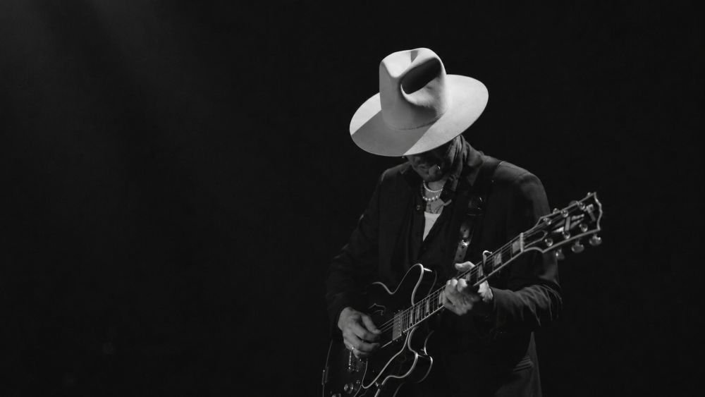 ¿Se separan Jesse & Joy? Jesse anuncia una pausa tras más de dos décadas junto a su hermana