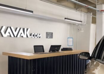Yucatán, punto de partida: Kavak inicia su expansión hacia el sureste