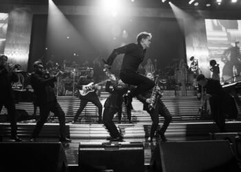 ¿Encontraste boletos de Luis Miguel para 2027? No compres todavía