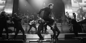 ¿Encontraste boletos de Luis Miguel para 2027? No compres todavía