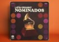 Latin Grammy 2026 destapan su lista de nominados: ¿quiénes pelean por los premios más codiciados?