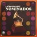 Latin Grammy 2026 destapan su lista de nominados: ¿quiénes pelean por los premios más codiciados?