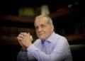 ¿Qué hará Pezeshkian en Nueva York? EU autoriza su viaje a la ONU