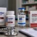 ¿Tienes alguno en casa? Cofepris retira tratamiento contra el cáncer y alerta por dos medicamentos falsos