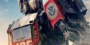 ¡Optimus no deporta! Hasbro enfrenta al gobierno de EU por campaña migratoria