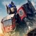 ¡Optimus no deporta! Hasbro enfrenta al gobierno de EU por campaña migratoria