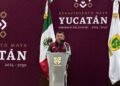 Con 75 paratletas, Yucatán busca mejorar su actuación en la Paralimpiada Nacional