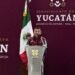 Con 75 paratletas, Yucatán busca mejorar su actuación en la Paralimpiada Nacional