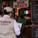 ¡Ojo con la cuenta! Profeco vigilará bares, restaurantes y estacionamientos por Fiestas Patrias
