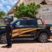 Yucatán sigue en la élite de seguridad: queda segundo a nivel nacional
