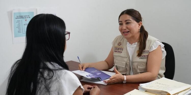 ¿Necesitas hacer un trámite este 16 de septiembre? Esto funcionará y esto cerrará en Yucatán