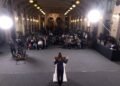 México toma la cima: Sheinbaum encabeza el ranking de presidentes
