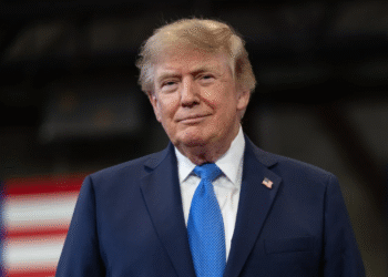 Trump llega a las monedas de EU: ponen a la venta el nuevo dólar