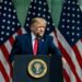 ¿Estados Unidos tomó el control militar de Groenlandia? Esto es lo que realmente se sabe del acuerdo anunciado por Trump