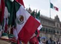 “Viva México, Made in China” provoca reclamo de China a EU