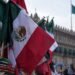 “Viva México, Made in China” provoca reclamo de China a EU