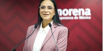 Quintana Roo seguirá en pausa: Morena aplaza hasta diciembre a su coordinador