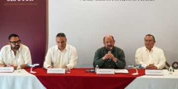 ¿Fin de semana en Tikal? Mérida recupera conexión directa con Flores