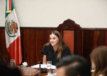 Tras caso de “ameba comecerebros”, revisan estos cuerpos de agua