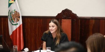 Tras caso de “ameba comecerebros”, revisan estos cuerpos de agua