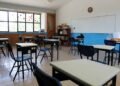 Polo pone en alerta a Guerrero y Michoacán: estas regiones suspenden clases