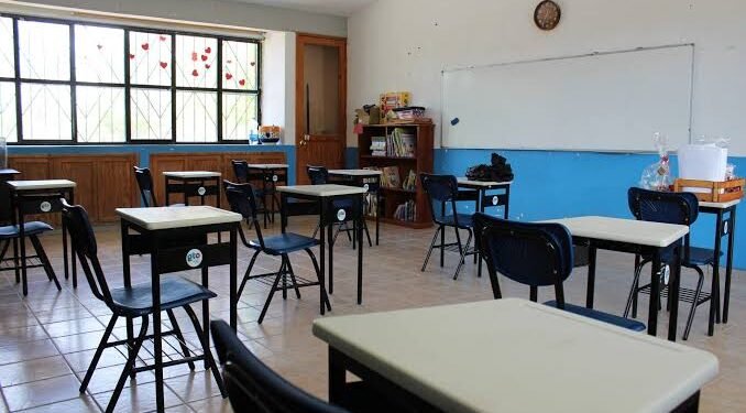 Polo pone en alerta a Guerrero y Michoacán: estas regiones suspenden clases