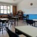 Polo pone en alerta a Guerrero y Michoacán: estas regiones suspenden clases