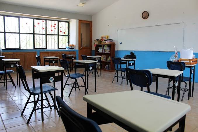 Polo pone en alerta a Guerrero y Michoacán: estas regiones suspenden clases