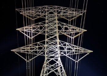 Mega apagón en el Sureste: ¿qué hará el Gobierno para que no vuelva a ocurrir?