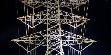 Mega apagón en el Sureste: ¿qué hará el Gobierno para que no vuelva a ocurrir?