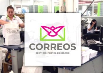 ¡Buenas noticias para el personal de Correos de México! Habrá aumento salarial