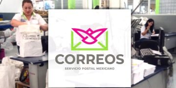 ¡Buenas noticias para el personal de Correos de México! Habrá aumento salarial