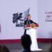 El celular tendrá que esperar: así será la nueva regulación en las escuelas