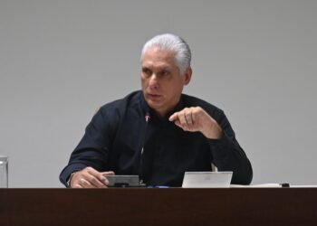 Más de 100 trabajadores: la nueva puerta que Cuba abre al sector privado