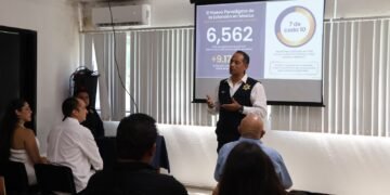 ¿Tu negocio está protegido? Restaurantes aprenden a blindarse de fraudes digitales