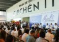 ¡Arranca Expo Vivienda en Mérida! Cuatro días para buscar tu próximo hogar