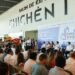 ¡Arranca Expo Vivienda en Mérida! Cuatro días para buscar tu próximo hogar