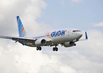 ¡Pánico en el aire! Piloto apuñala a su compañero; vuelo aterriza de emergencia