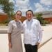 Puerto, tren, energía y vivienda: así se mueve la inversión millonaria en Yucatán
