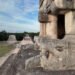 El equinoccio convoca a miles; Chichén Itzá refuerza la protección de su patrimonio