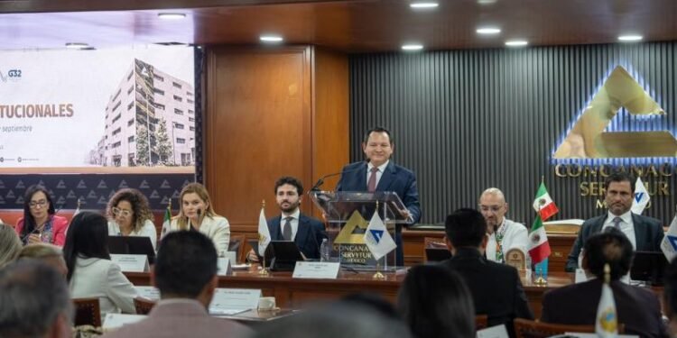 ¡Van por la inversión! Yucatán presenta 88 proyectos por 151 mil mdp