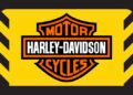 ¡Atención motociclistas! Harley-Davidson revisará 564 unidades por posible falla