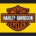 ¡Atención motociclistas! Harley-Davidson revisará 564 unidades por posible falla