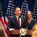 Este fue el mensaje de Marco Rubio a México por el 16 de septiembre