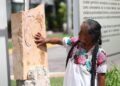 ¿Qué representa Chak Chel? La diosa maya tendrá un nuevo espacio en Mérida