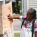 ¿Qué representa Chak Chel? La diosa maya tendrá un nuevo espacio en Mérida
