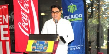 Mérida se llena de sabor: 314 restaurantes participan en el Restaurant Week