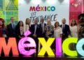 México se prepara para tomar París: será invitado de honor en feria turística