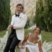 Millie Bobby Brown y Jake Bongiovi adoptan a su segundo bebé